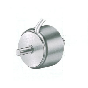 LZT-1913SL（圓管式電磁鐵） Tubular Solenoids 