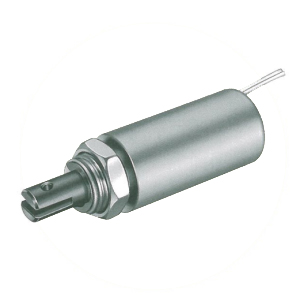 LZT-1939L（圓管式電磁鐵） Tubular Solenoids 