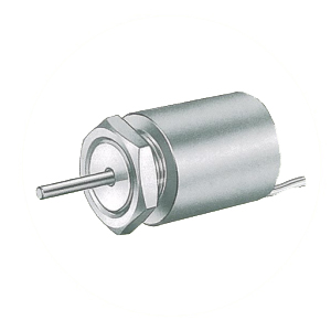 LZT-2530S（圓管式電磁鐵） Tubular Solenoids 