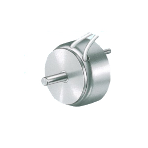 LZT-3015SL（圓管式電磁鐵） Tubular Solenoids 