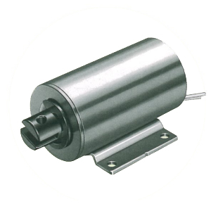 LZT-3257L（圓管式電磁鐵） Tubular Solenoids 