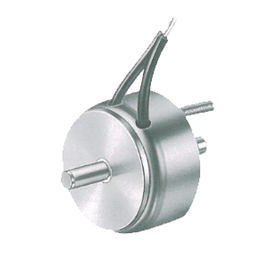 LZT-3418SL（圓管式電磁鐵） Tubular Solenoids 