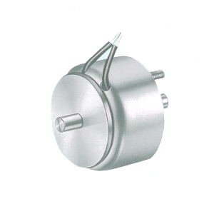 LZT-5936SL（圓管式電磁鐵） Tubular Solenoids 
