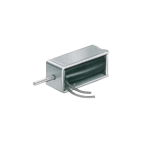 LZO-0630S（開(kāi)放式電磁鐵）Open Frame Solenoids 