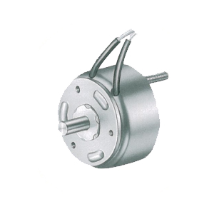 LZTR-4025（旋轉(zhuǎn)式電磁鐵） Rotary Solenoids