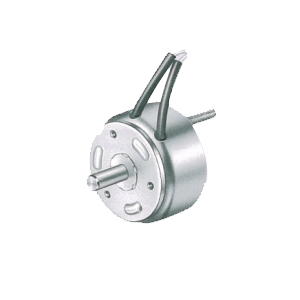 LZTR-3421（旋轉(zhuǎn)式電磁鐵） Rotary Solenoids 