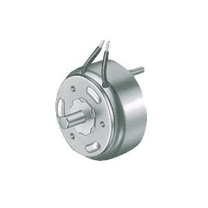 LZTR-4927（旋轉(zhuǎn)式電磁鐵） Rotary Solenoids