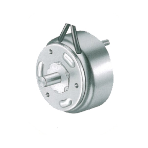 LZTR-5935（旋轉(zhuǎn)式電磁鐵） Rotary Solenoids 