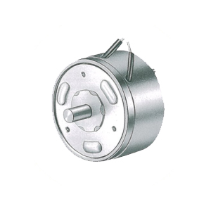 LZTR-8755（旋轉(zhuǎn)式電磁鐵） Rotary Solenoids 
